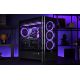 11. Actina ENDORFY U7-270K/32GB/1TB/RTX5070Ti/850W/W11P