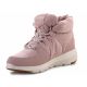 3. Buty Skechers Glacial Ultra - Trend Up W 144194-MVE