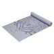 4. Mata do Jogi Gaiam Wild Lilac Sundial 5 MM 64941