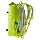 12. Plecak Deuter Amager 25+5 3220022-8006