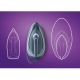 97. Philips PerfectCare 6000 Series PSG6042/20 Żelazko z generatorem pary