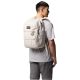 3. Columbia Buxton 26L Backpack 2121451278 Beżowe One size