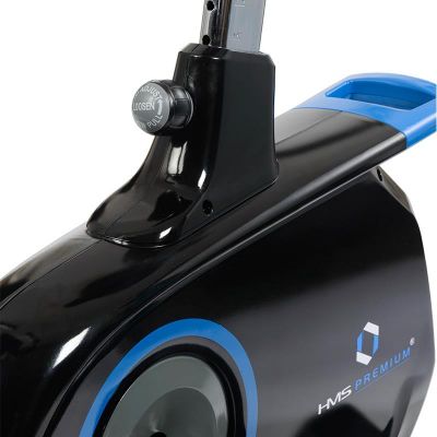 117. Rower elektromagnetyczny HMS PREMIUM M1844-i
