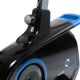 117. Rower elektromagnetyczny HMS PREMIUM M1844-i