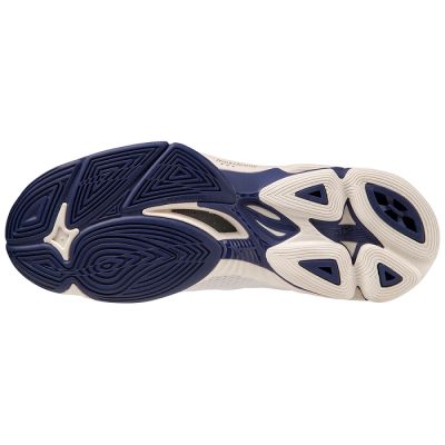 7. Buty do siatkówki Mizuno Wave Lightning Z7 M V1GA220043