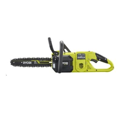2. Pilarka łańcuchowa 18V ONE+ OCS1830 RYOBI