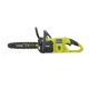 2. Pilarka łańcuchowa 18V ONE+ OCS1830 RYOBI