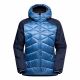 3. Kurtka La Sportiva Bivouac Down Jkt W M48 644643