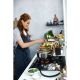 5. Garnek WMF Vitalis 1743016040 5 l Stal nierdzewna