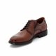 5. Buty Lloyd KENTUCKY 19-360-03