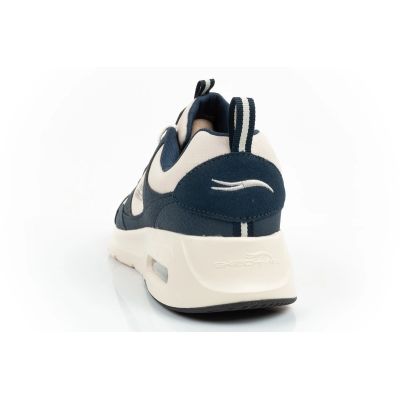 19. Buty Skechers Skech-Air Court M 232648/NVNT