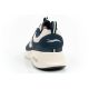 19. Buty Skechers Skech-Air Court M 232648/NVNT