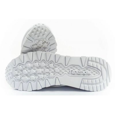 12. Buty Reebok Legacy M GW9699