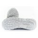 12. Buty Reebok Legacy M GW9699