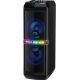 9. System audio Blaupunkt PS05.2DB