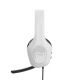 6. Słuchawki TRUST ZIROX HEADSET WHITE
