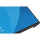 53. iiyama ProLite XB2491H-B1 monitor komputerowy 60,5 cm (23.8") 1920 x 1080 px Full HD LCD Czarny