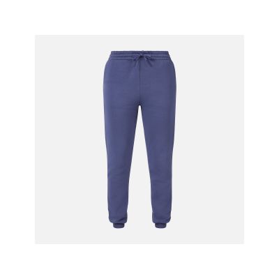 7. Spodnie damskie ROSSIGNOL W Presset Pullon Pant niebieskie