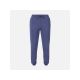 7. Spodnie damskie ROSSIGNOL W Presset Pullon Pant niebieskie