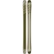 2. Narty męskie K2 RECKONER 102