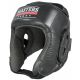 2. Kask turniejowy MASTERS - KTOP-1 0217-02M