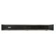 2. Rejestrator IP 8-kanałowy BCS-P-NVR0802-A-4K-8P(5L)