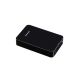 Dysk zewnętrzny INTENSO Memorycenter 6031512 (4 TB; 3.5"; USB 3.0; 32 MB; 5400 obr/min; kolor czarny)