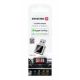 Adapter Swissten CarLink (Apple CARPLAY/ANDROID AUTO) / Bluetooth / USB-A/C