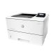 5. HP LaserJet Pro M501dn Czerń i biel Drukarka, Tylko Ethernet; Druk dwustronny