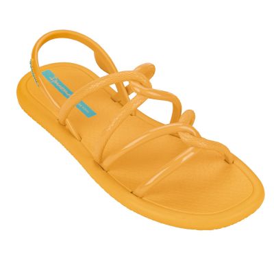7. Sandały Ipanema Meu Sol Sand W 27135-AV564