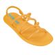 7. Sandały Ipanema Meu Sol Sand W 27135-AV564