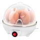 25. Jajowar elektryczna Esperanza EGG MASTER EKE001