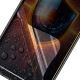 4. Folia prywatyzująca 3mk Silky Matt Privacy na Samsung Galaxy A54 5G