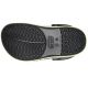 4. Chodaki Crocs BayBand Clog T Jr 208322 0C4