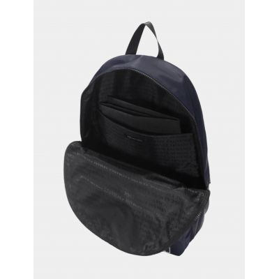 3. Plecak Armani Exchange XM000030-AF10336-UB100