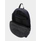 3. Plecak Armani Exchange XM000030-AF10336-UB100
