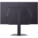 22. LG 27G810A-B monitor komputerowy 68,6 cm (27") 3840 x 2160 px 4K Ultra HD LCD Czarny