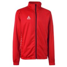 SELECT Bluza Dresowa MEXICO red czerwona