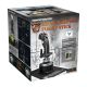 2. Joystick THRUSTMASTER WARTHOG PC 2960738 (PC; kolor czarny)