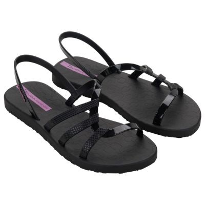 Sandały Ipanema Diversa Sandal Ad W 27234 BG729