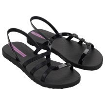 Sandały Ipanema Diversa Sandal Ad W 27234 BG729
