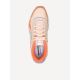 3. Buty Reebok Glide W 100201419