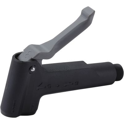 Głowica pompki BBB DualHead 3.0