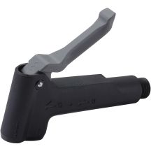 Głowica pompki BBB DualHead 3.0