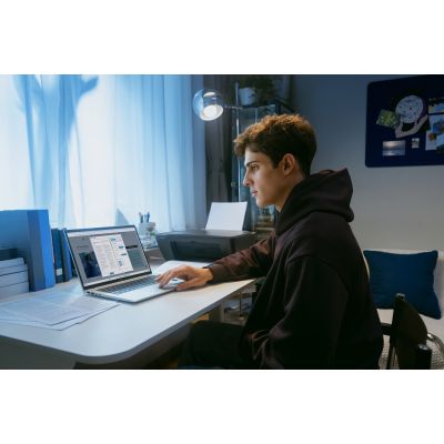 22. Urządzenie wielofunkcyjne HP DeskJet 2921 (A24HWB)