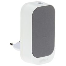 Dahua Technology DS1AG Dzwonek do drzwi Szary, Biały