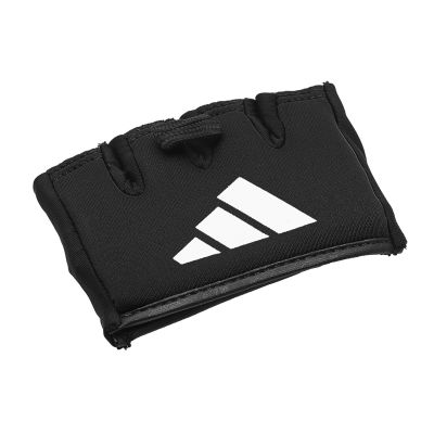 20. Oczraniacz kłykci Adidas czarny