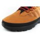 27. Buty Timberland Euro Trekker M TB0A62CR231