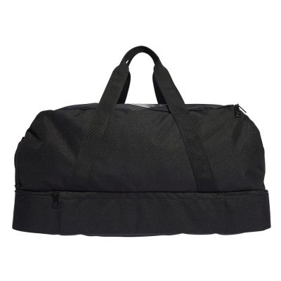 8. Torba adidas TIRO Duffel Bag BC M HS9742