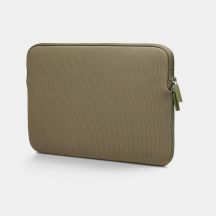 Trunk Neoprene Sleeve 33 cm (13") Etui kieszeniowe Zielony